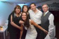 /album/fotogaleria-inicio/carla-ponto-jpg/